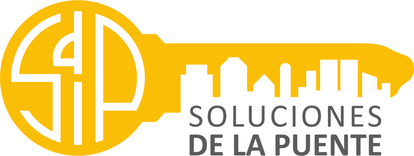 Soluciones de la Puente